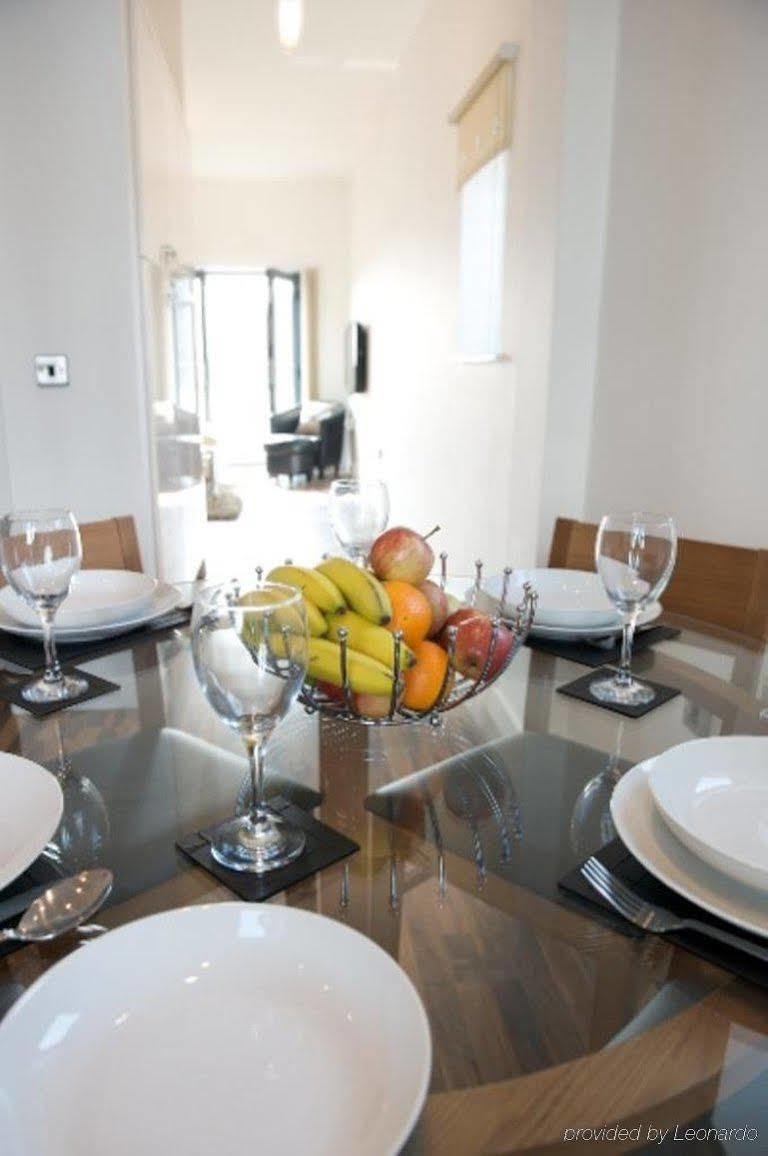 Dreamhouse West Appartamento
