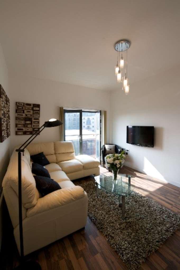 Dreamhouse West Appartamento *