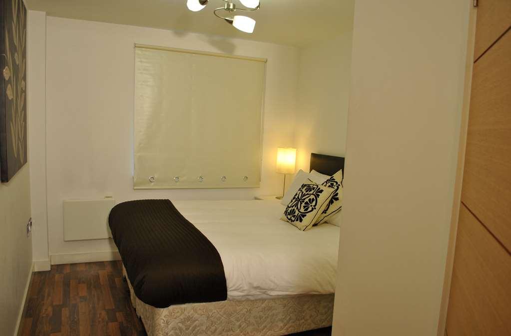 Appartamento Dreamhouse West