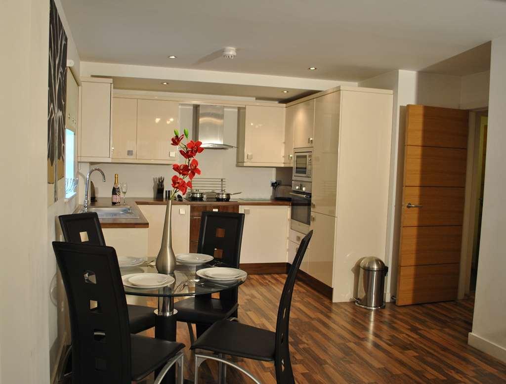 Dreamhouse West Appartamento